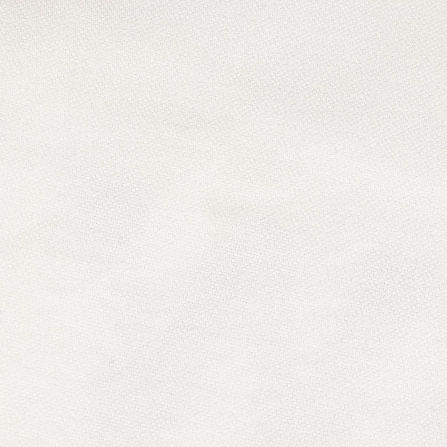 ティッシ期 ホースフェリー オックスフォードコットン ボタンシャツ (HORSEFERRY L/S SHIRT)