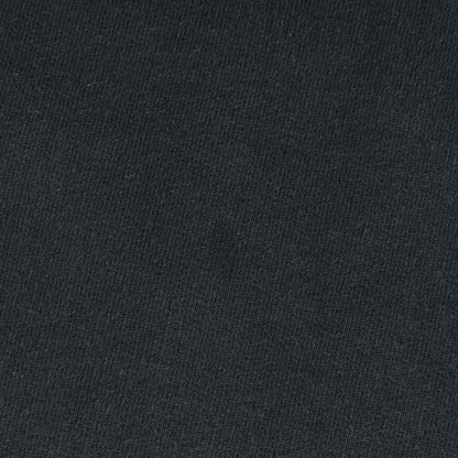 22AW ×Travis Scott カクタスジャック ロゴ刺繍 オーバーサイズ スウェット (Oversized Cactus Jack Dior Sweatshirt)