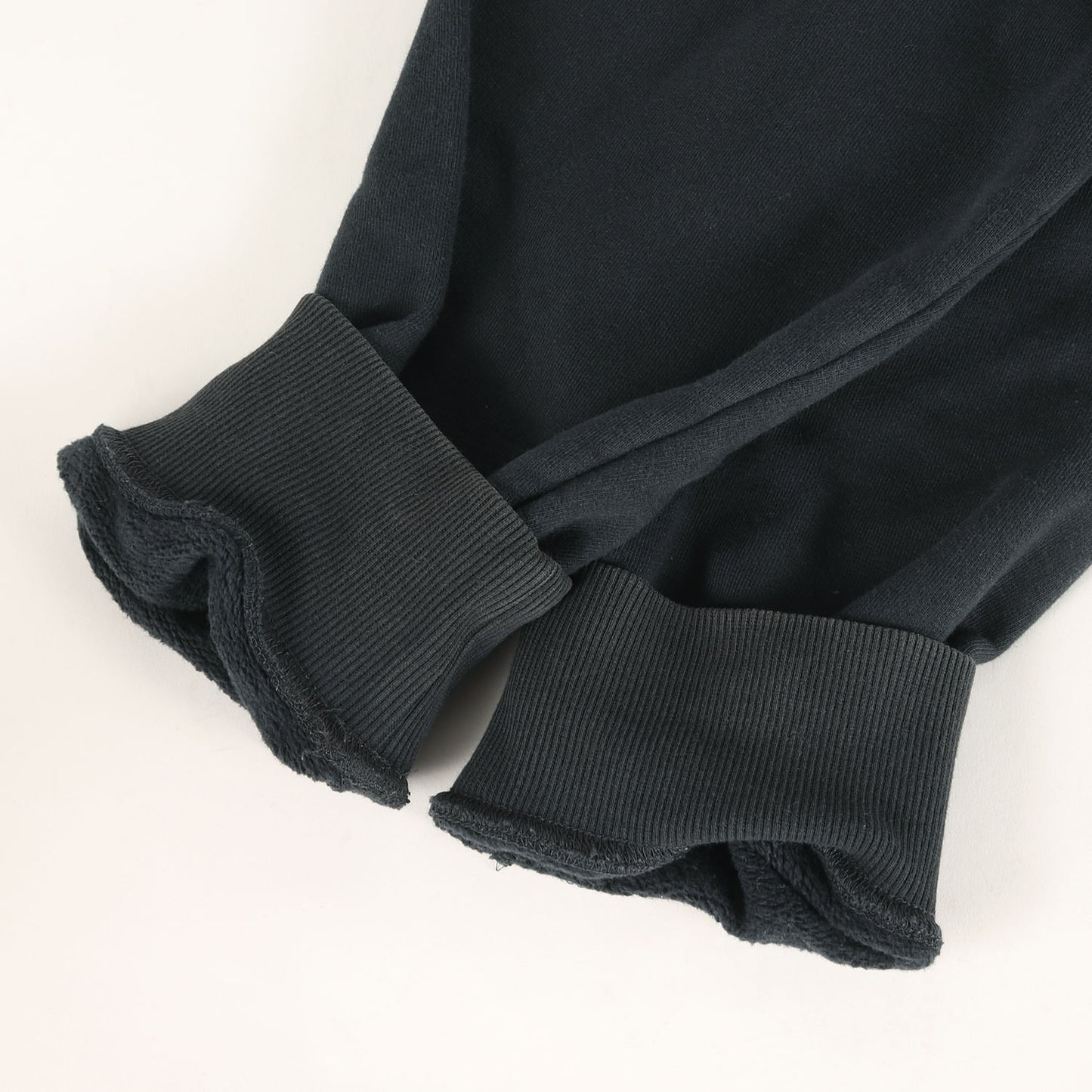 22AW ×Travis Scott カクタスジャック ロゴ刺繍 オーバーサイズ スウェット (Oversized Cactus Jack Dior Sweatshirt)