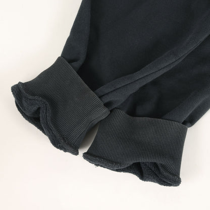 22AW ×Travis Scott カクタスジャック ロゴ刺繍 オーバーサイズ スウェット (Oversized Cactus Jack Dior Sweatshirt)