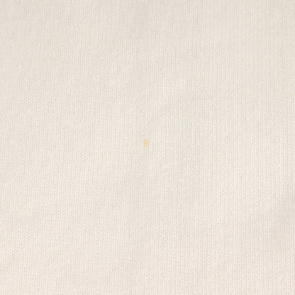 ブランドロゴ クルーネック ルーズフィット Tシャツ