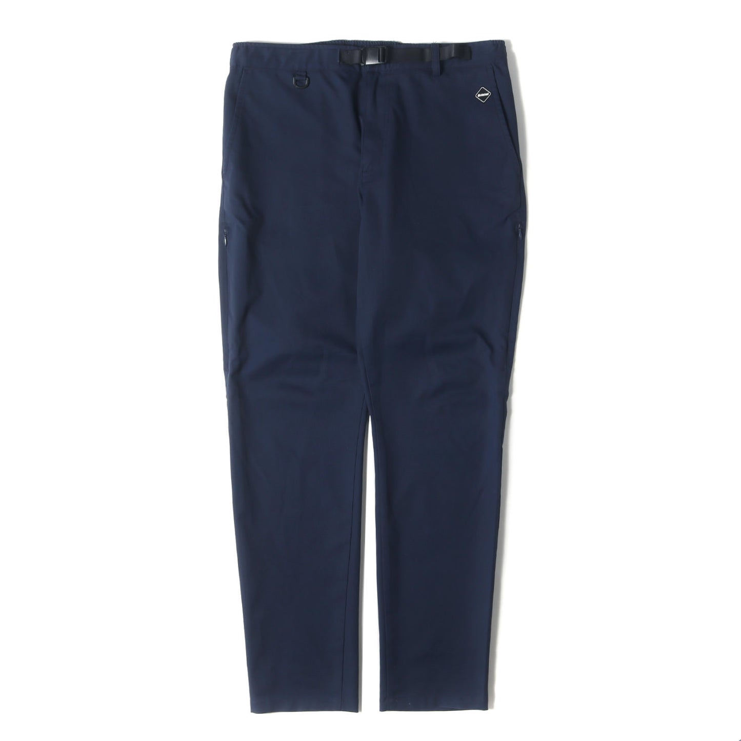 ベンチレーション ストレッチ パンツ (VENTILATION PANTS)