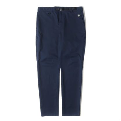 ベンチレーション ストレッチ パンツ (VENTILATION PANTS)
