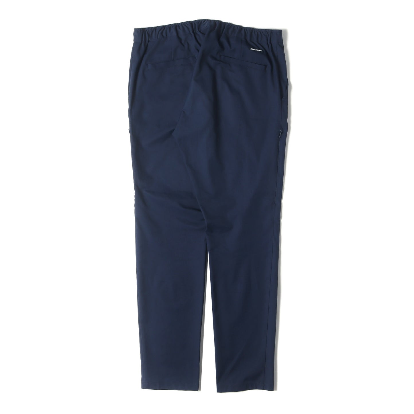 ベンチレーション ストレッチ パンツ (VENTILATION PANTS)