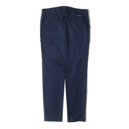 ベンチレーション ストレッチ パンツ (VENTILATION PANTS)