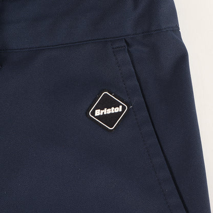 ベンチレーション ストレッチ パンツ (VENTILATION PANTS)