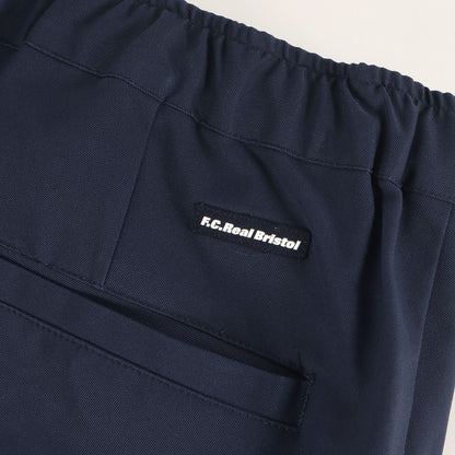 ベンチレーション ストレッチ パンツ (VENTILATION PANTS)
