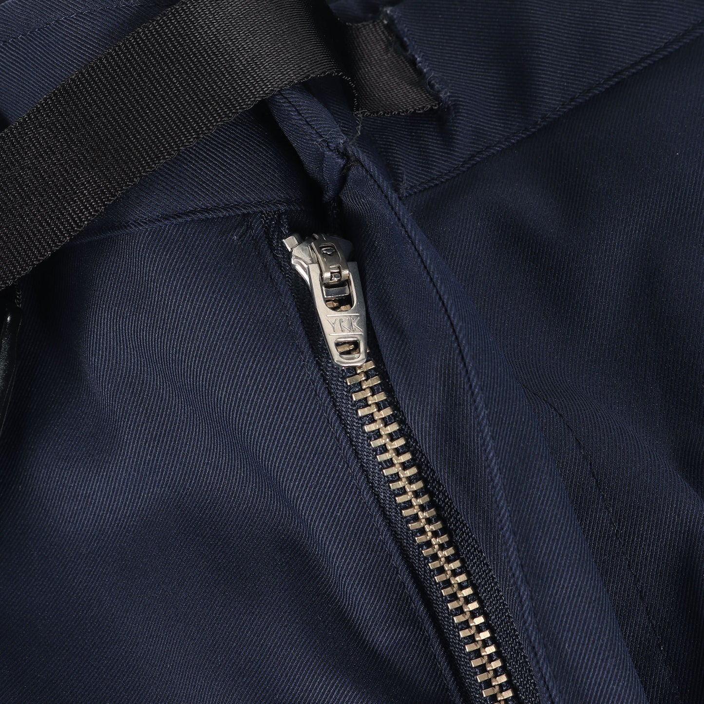 ベンチレーション ストレッチ パンツ (VENTILATION PANTS)