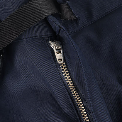 ベンチレーション ストレッチ パンツ (VENTILATION PANTS)