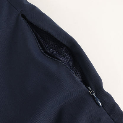 ベンチレーション ストレッチ パンツ (VENTILATION PANTS)
