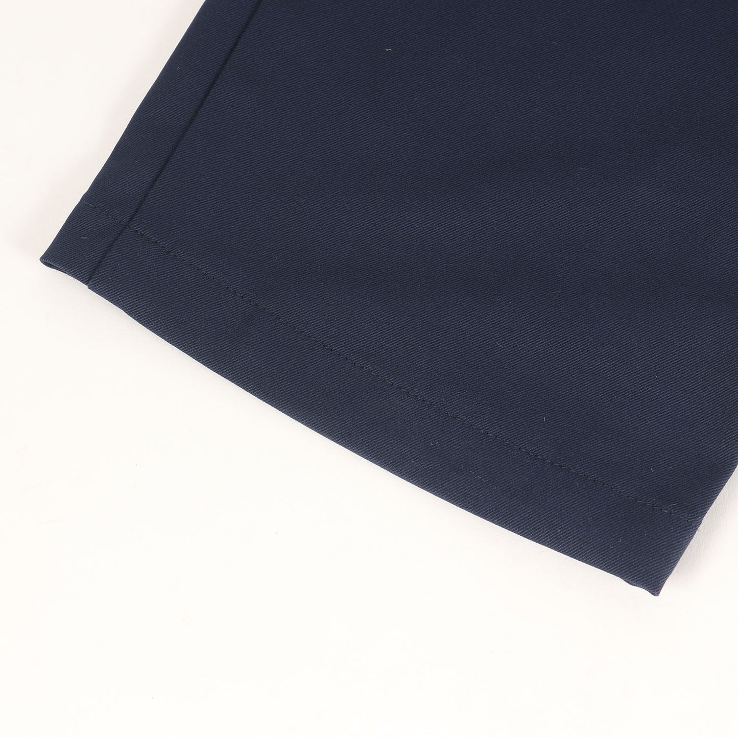 ベンチレーション ストレッチ パンツ (VENTILATION PANTS)