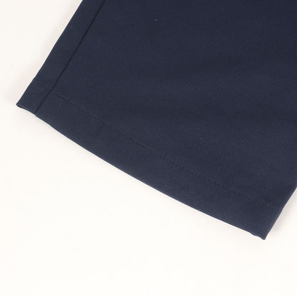 ベンチレーション ストレッチ パンツ (VENTILATION PANTS)