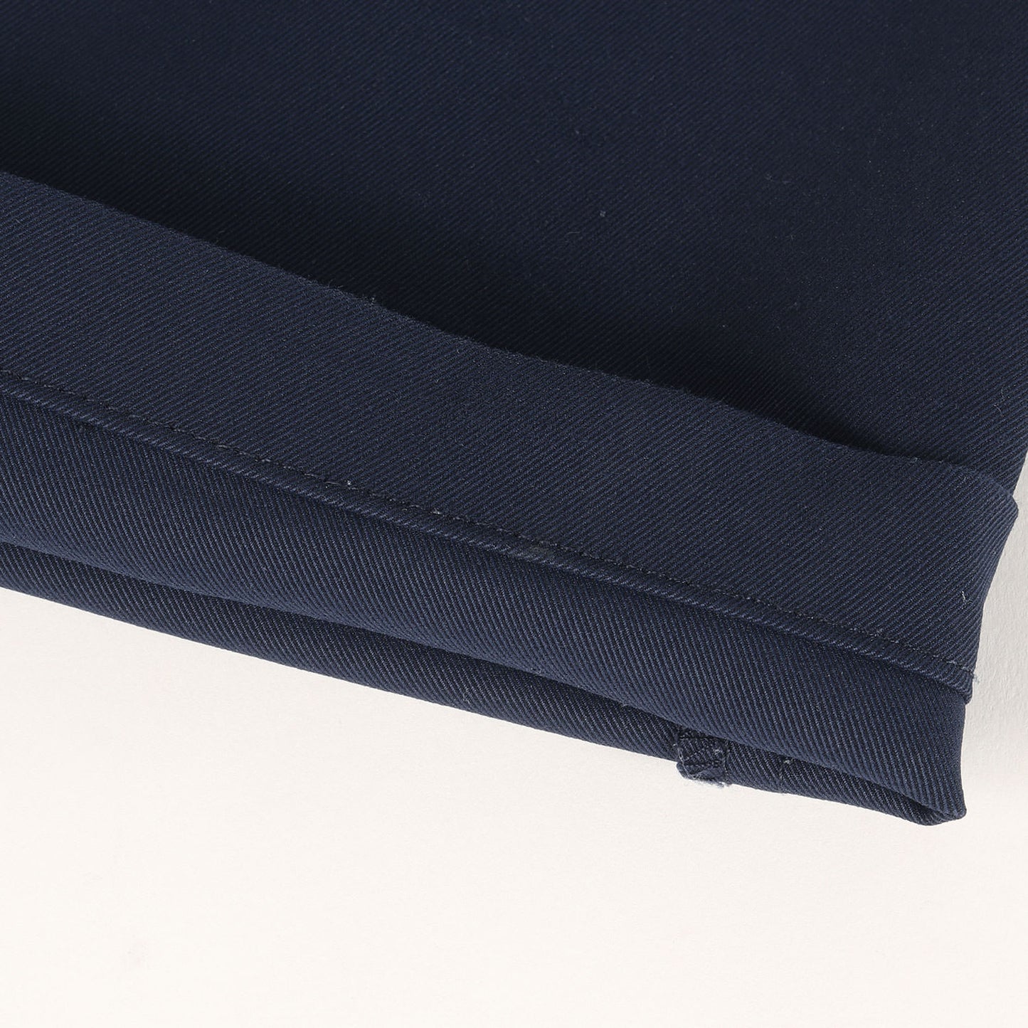 ベンチレーション ストレッチ パンツ (VENTILATION PANTS)