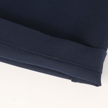 ベンチレーション ストレッチ パンツ (VENTILATION PANTS)