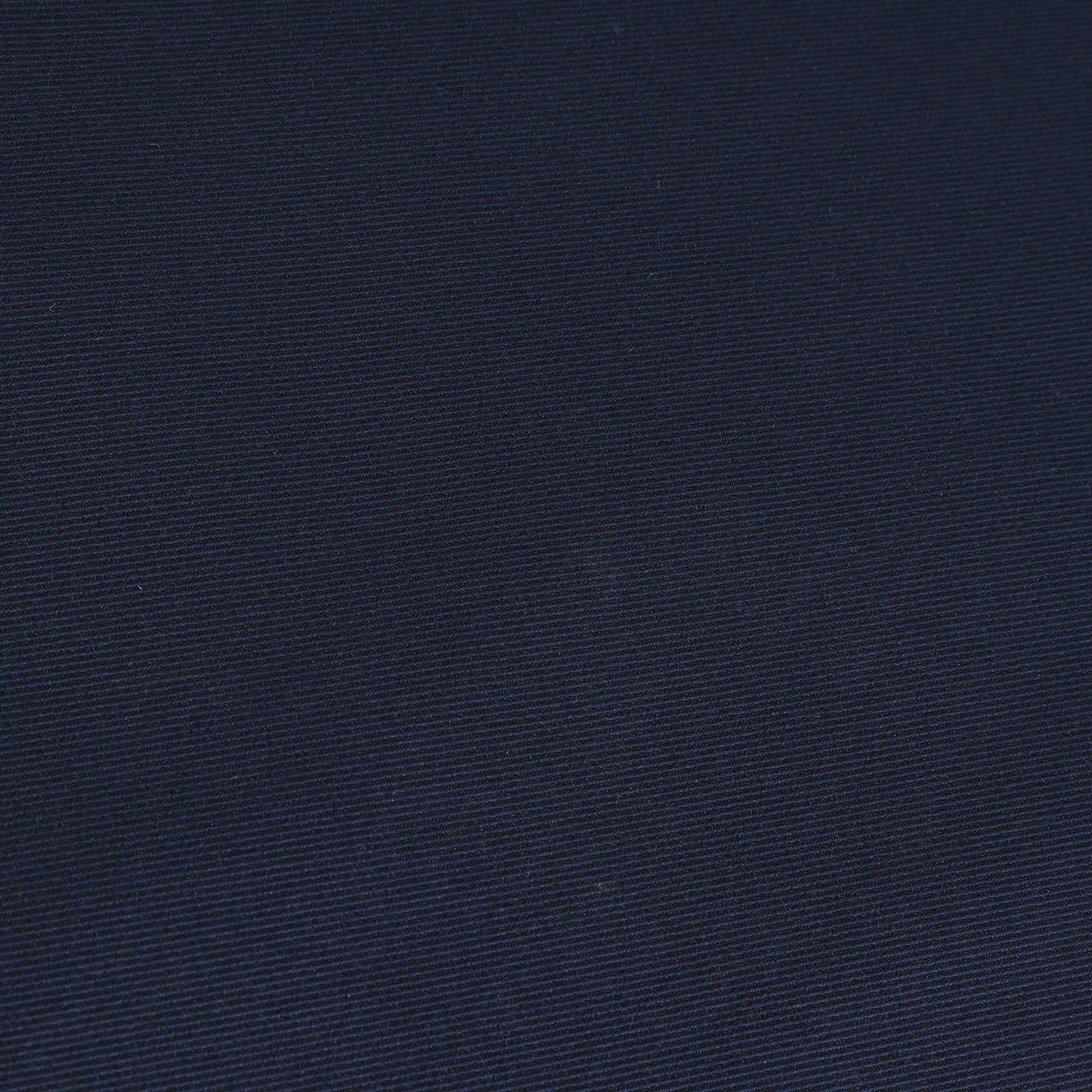 ベンチレーション ストレッチ パンツ (VENTILATION PANTS)