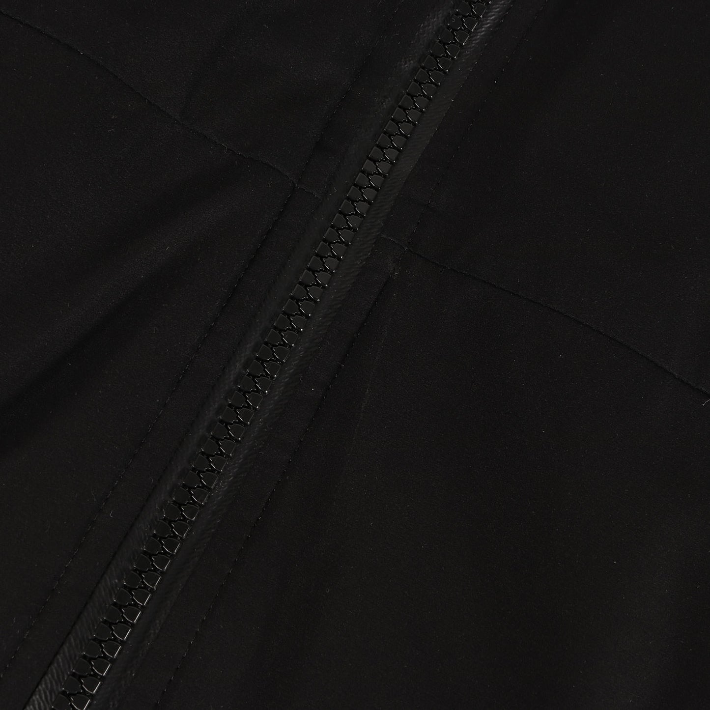 フードロゴ フルジップ ツアー ダウン パーカー (TOUR DOWN PARKA)