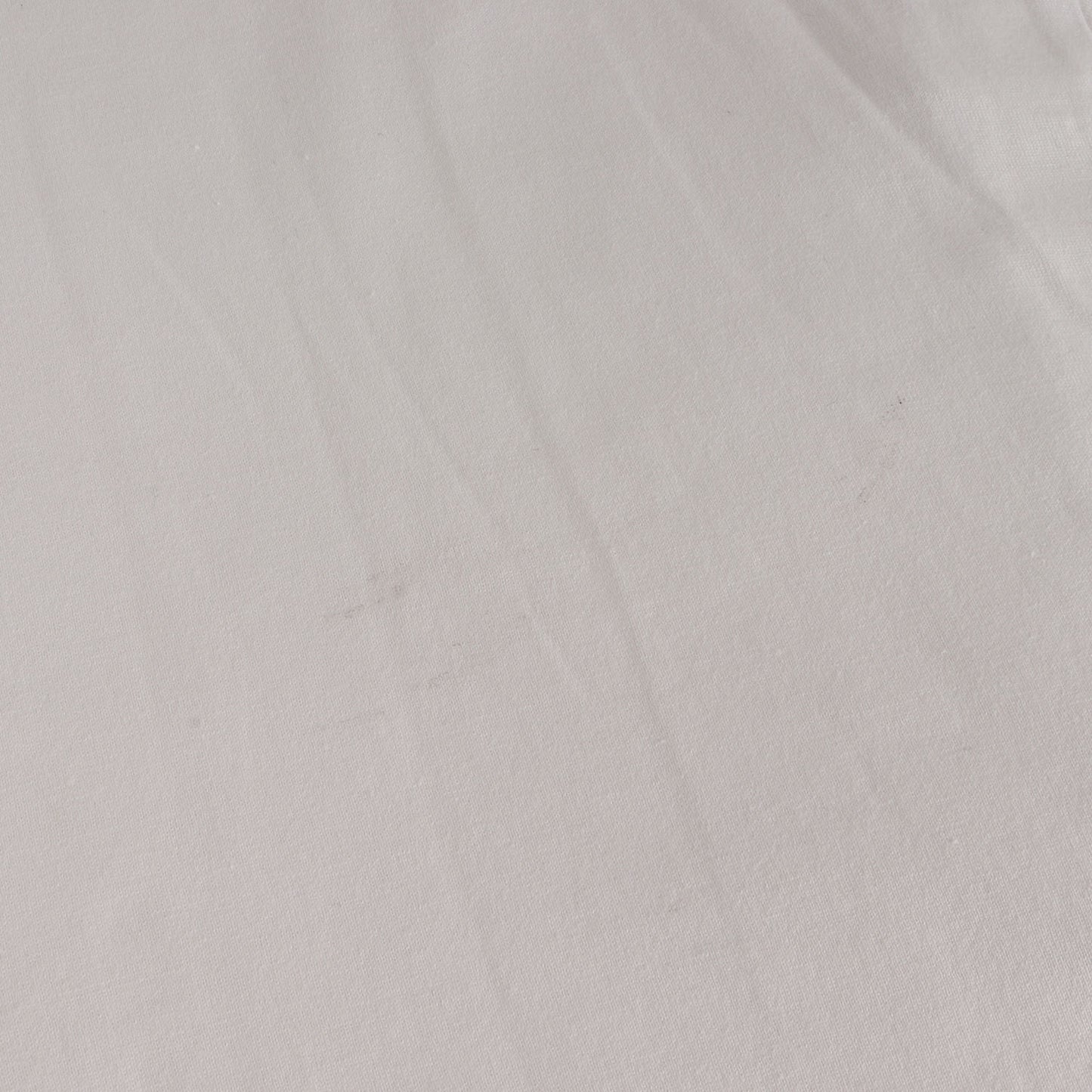 23SS 反転ロゴ クルーネック Tシャツ