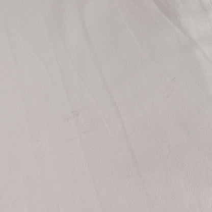 23SS 反転ロゴ クルーネック Tシャツ