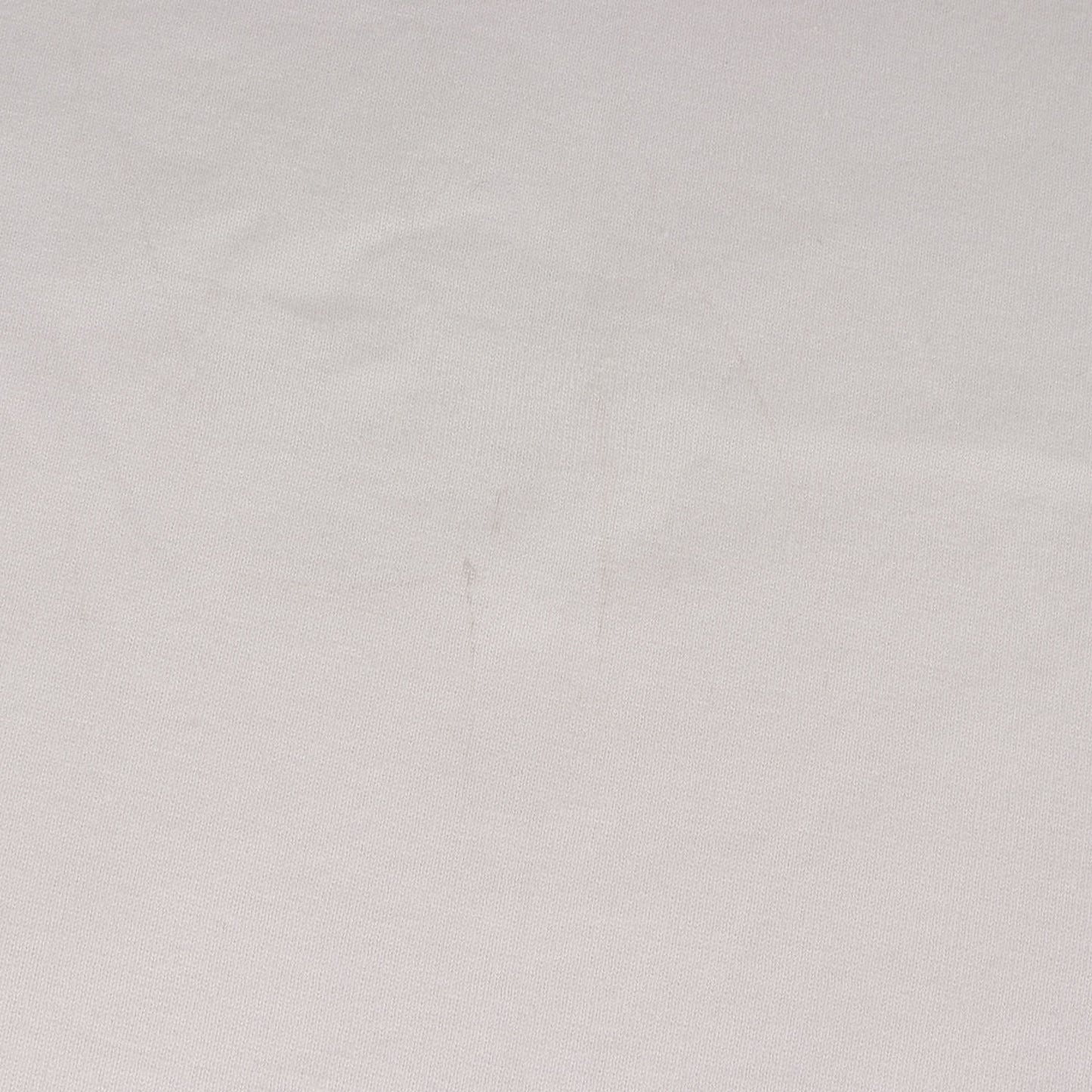 23SS 反転ロゴ クルーネック Tシャツ