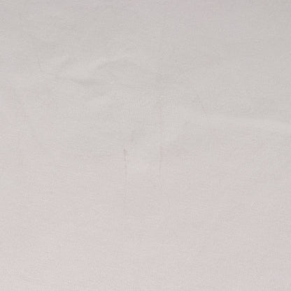 23SS 反転ロゴ クルーネック Tシャツ