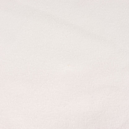 19AW バンダナ BOXロゴ Tシャツ (Bandana Box Logo Tee)