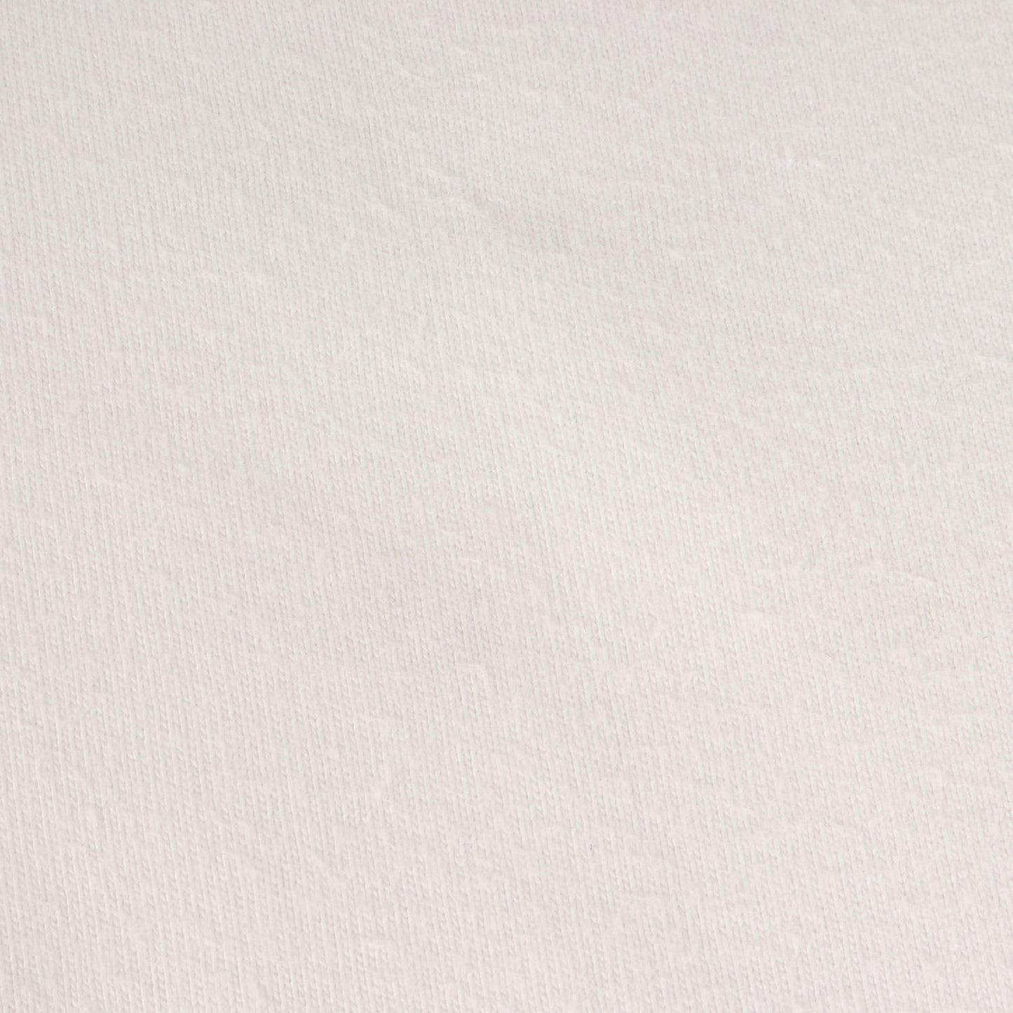 19AW バンダナ BOXロゴ Tシャツ (Bandana Box Logo Tee)