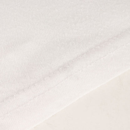 19AW バンダナ BOXロゴ Tシャツ (Bandana Box Logo Tee)
