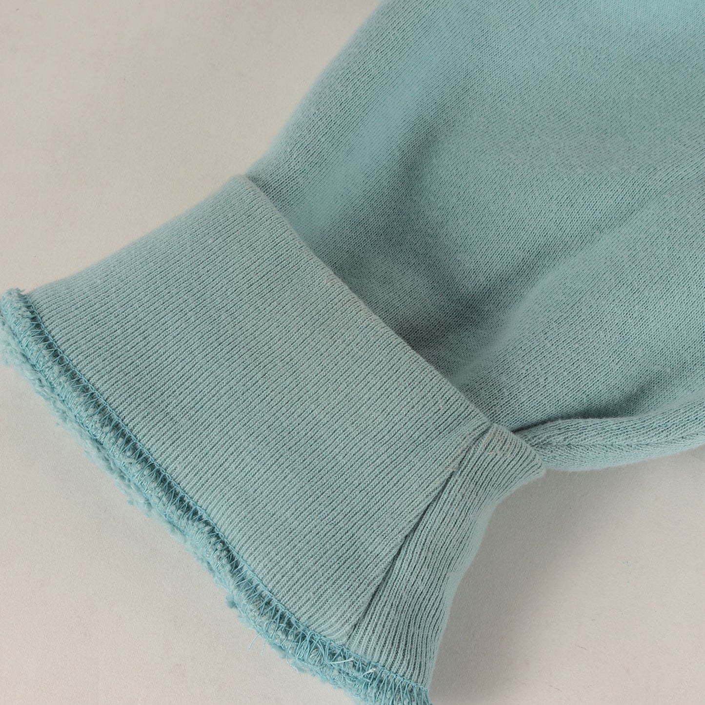 BEAUTY&YOUTH別注 ×Disney 白雪姫 オーバーサイズ クルーネック スウェット