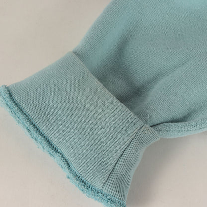 BEAUTY&YOUTH別注 ×Disney 白雪姫 オーバーサイズ クルーネック スウェット