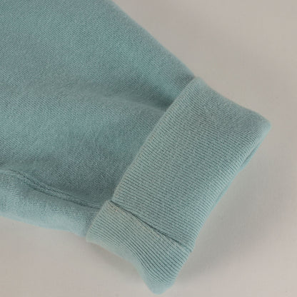 BEAUTY&YOUTH別注 ×Disney 白雪姫 オーバーサイズ クルーネック スウェット