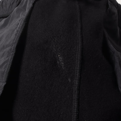 24AW ツータック スウェット カーゴパンツ (Morph / Trousers / Cotton)