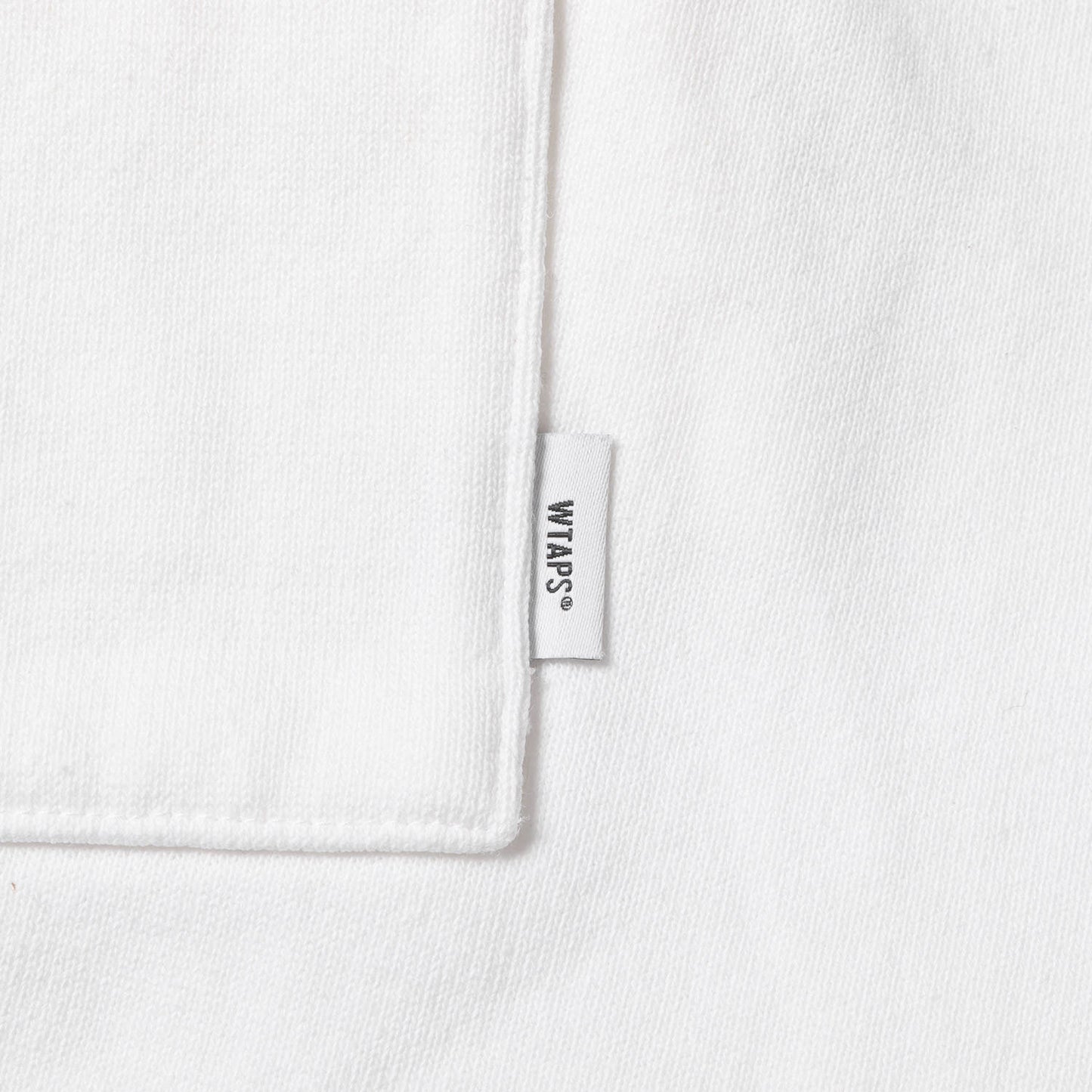 24AW ツータック スウェット カーゴパンツ (Morph / Trousers / Cotton)
