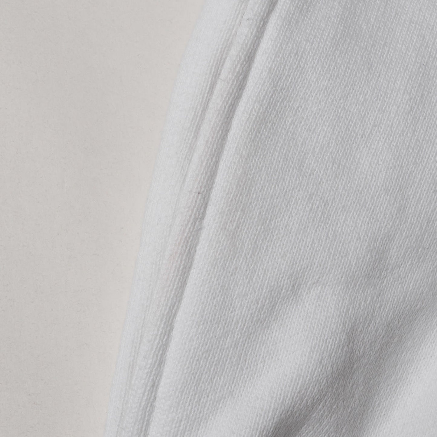 24AW ツータック スウェット カーゴパンツ (Morph / Trousers / Cotton)