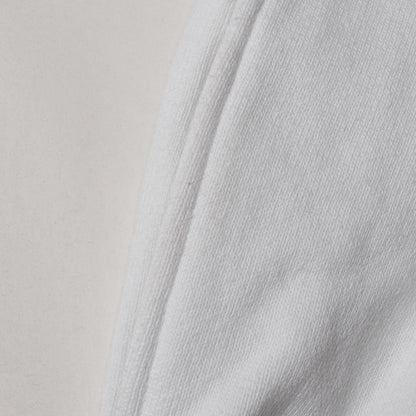 24AW ツータック スウェット カーゴパンツ (Morph / Trousers / Cotton)