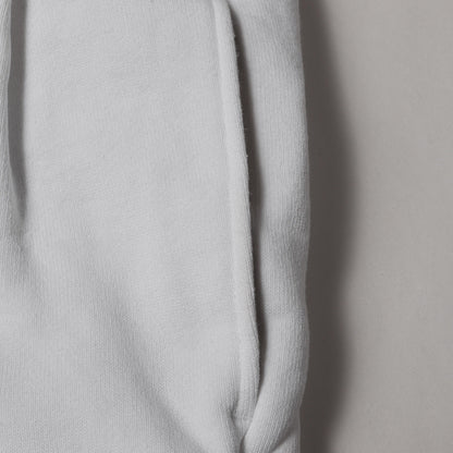 24AW ツータック スウェット カーゴパンツ (Morph / Trousers / Cotton)