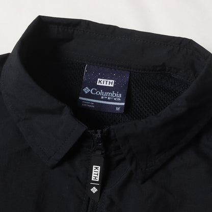 [近年モデル] ×Columbia PFG フィッシング シャツ ジャケット (Columbia PFG Fishing Shirt)