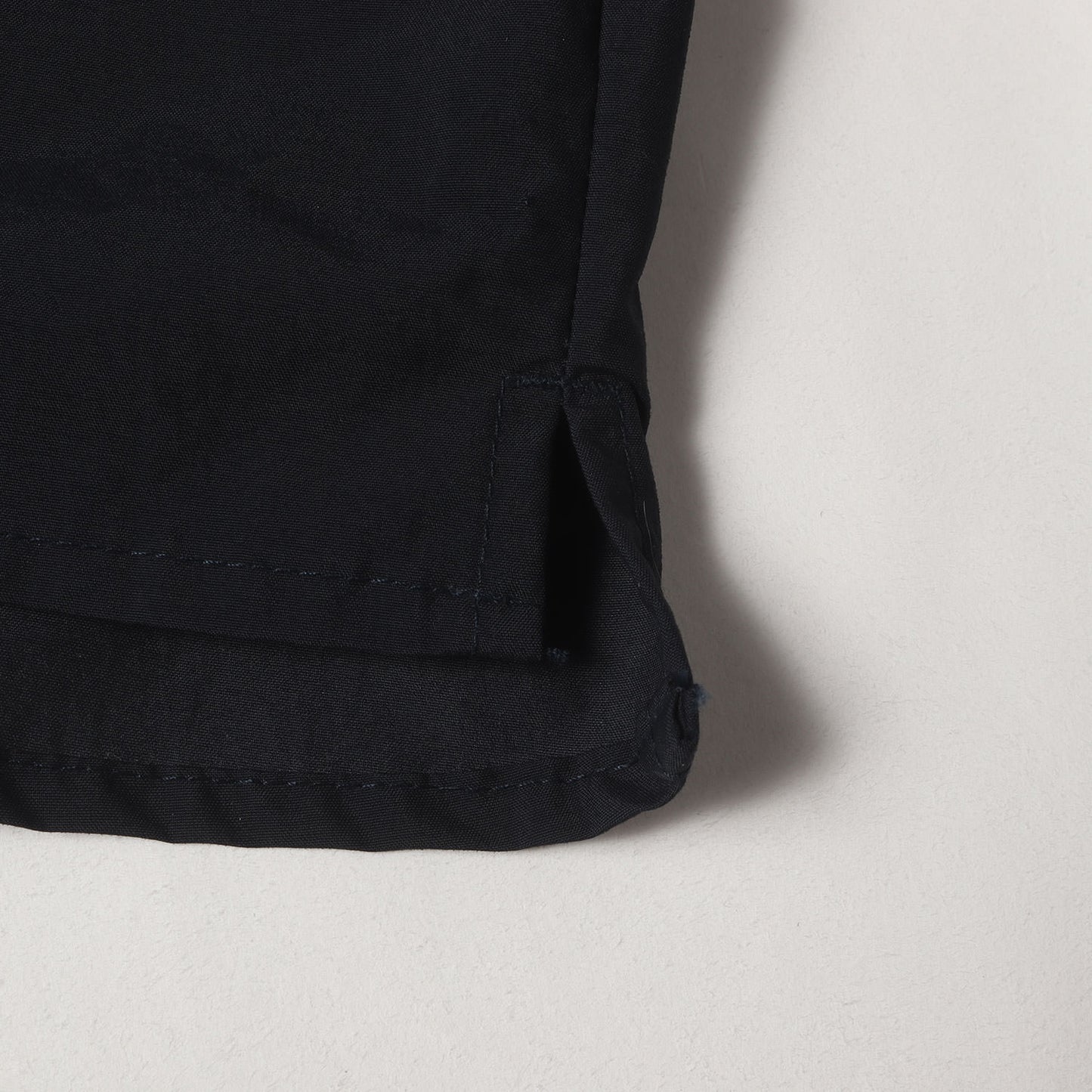[近年モデル] ×Columbia PFG フィッシング シャツ ジャケット (Columbia PFG Fishing Shirt)