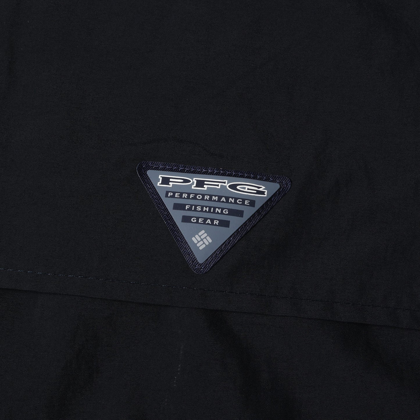 [近年モデル] ×Columbia PFG フィッシング シャツ ジャケット (Columbia PFG Fishing Shirt)