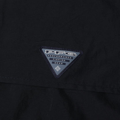 [近年モデル] ×Columbia PFG フィッシング シャツ ジャケット (Columbia PFG Fishing Shirt)