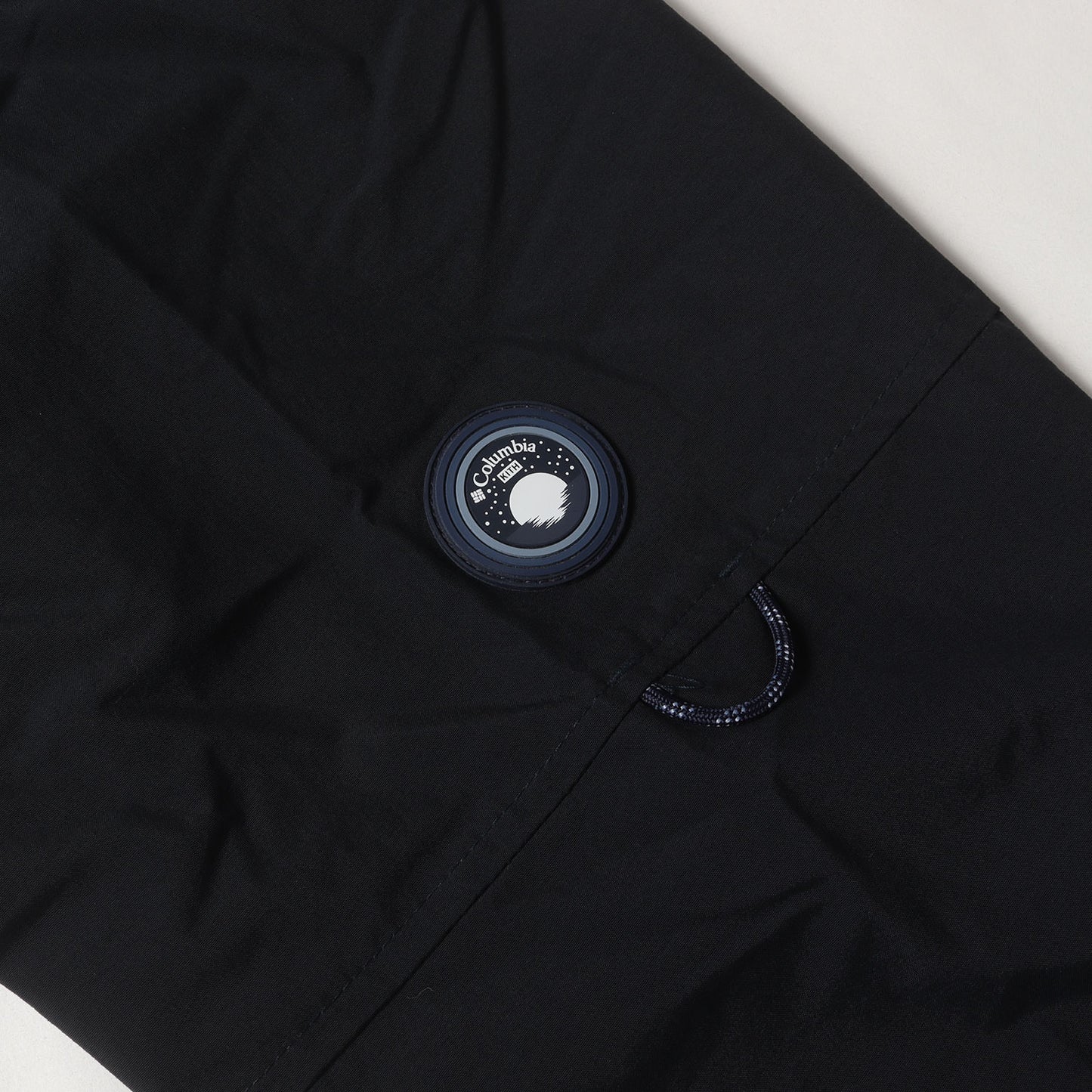 [近年モデル] ×Columbia PFG フィッシング シャツ ジャケット (Columbia PFG Fishing Shirt)