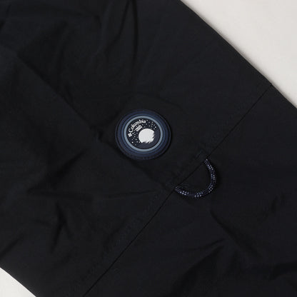 [近年モデル] ×Columbia PFG フィッシング シャツ ジャケット (Columbia PFG Fishing Shirt)