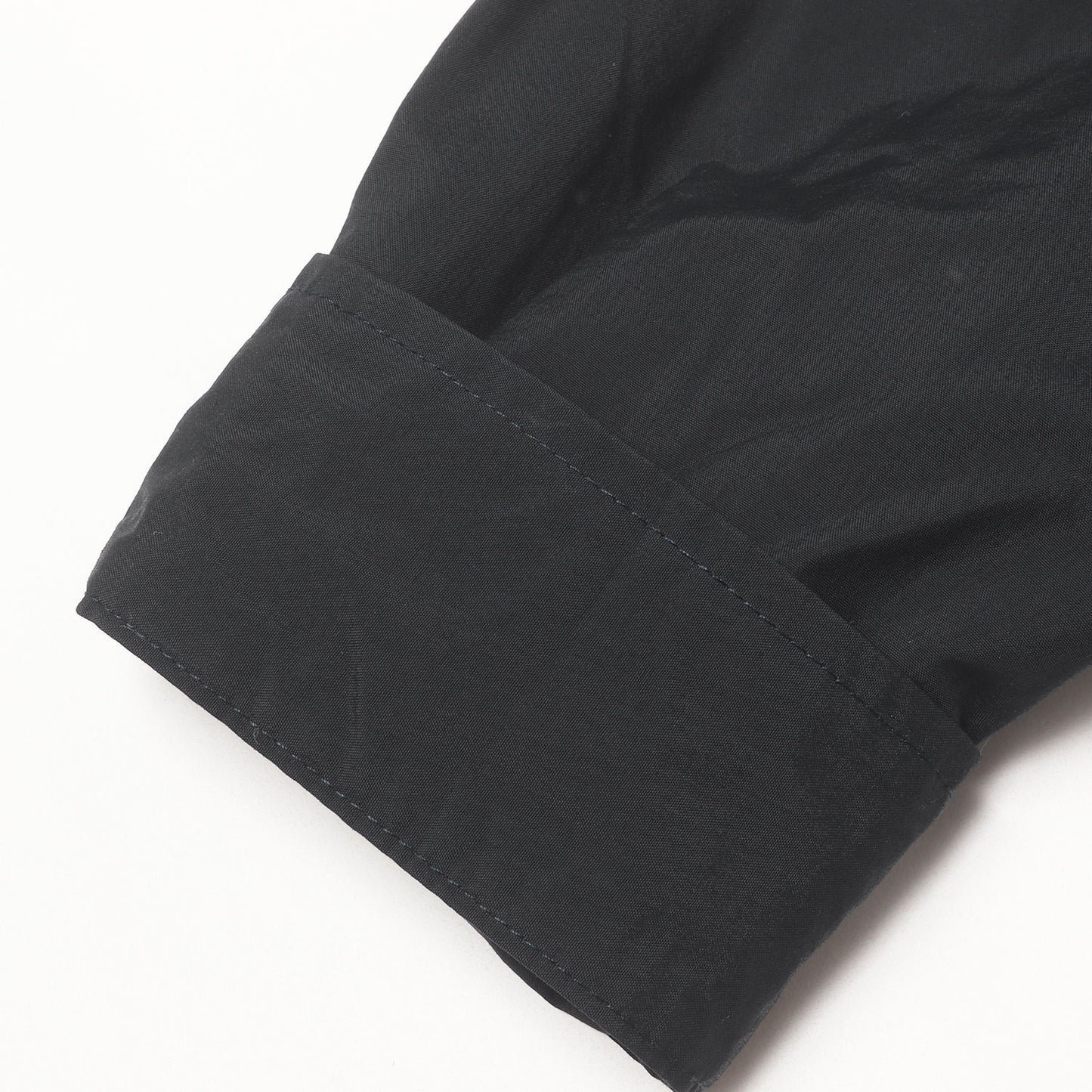 [近年モデル] ×Columbia PFG フィッシング シャツ ジャケット (Columbia PFG Fishing Shirt)