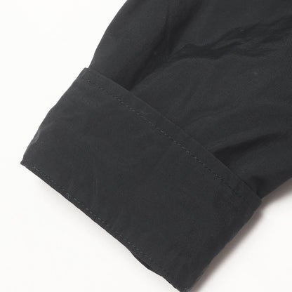 [近年モデル] ×Columbia PFG フィッシング シャツ ジャケット (Columbia PFG Fishing Shirt)