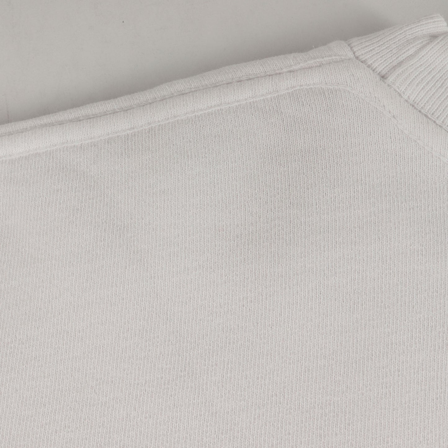 [近年モデル] ×Interscope Records コラボロゴ クルーネック スウェット (CREWNECK SWEAT)