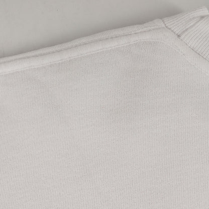 [近年モデル] ×Interscope Records コラボロゴ クルーネック スウェット (CREWNECK SWEAT)