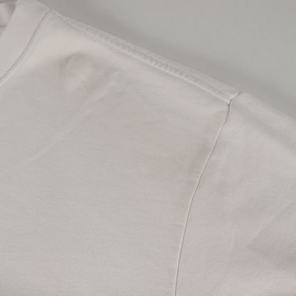 [近年モデル] ×Interscope Records コラボロゴ クルーネック スウェット (CREWNECK SWEAT)