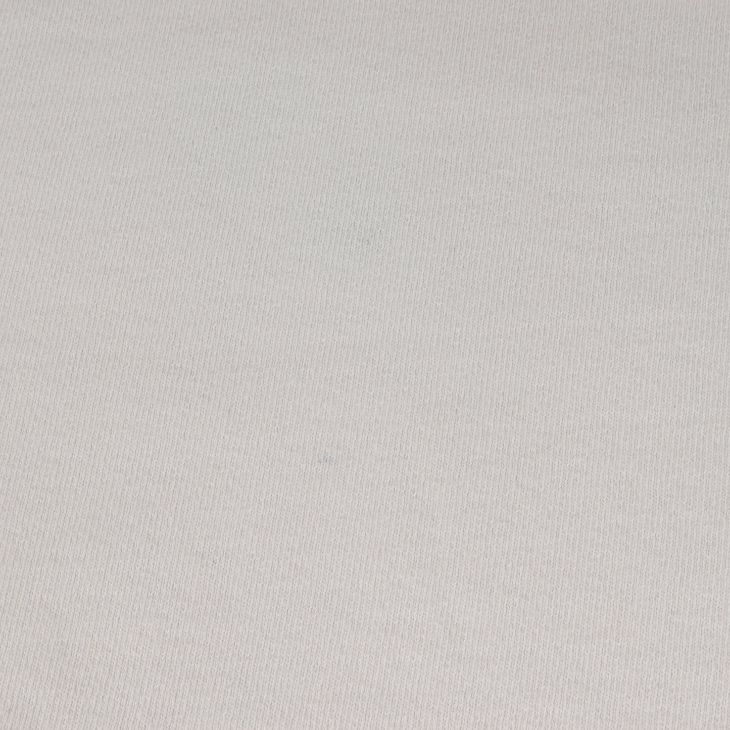 [近年モデル] ×Interscope Records コラボロゴ クルーネック スウェット (CREWNECK SWEAT)