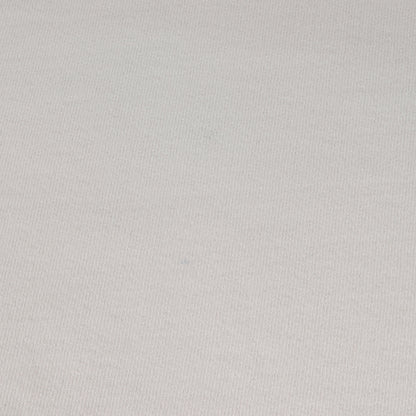 [近年モデル] ×Interscope Records コラボロゴ クルーネック スウェット (CREWNECK SWEAT)