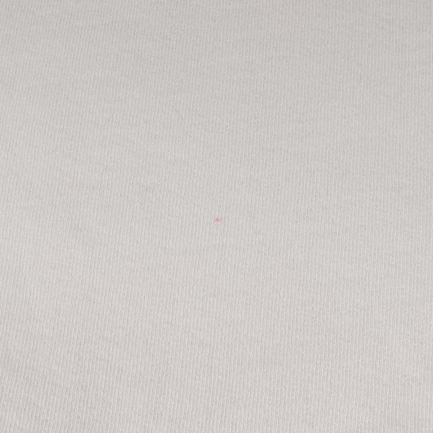 [近年モデル] ×Interscope Records コラボロゴ クルーネック スウェット (CREWNECK SWEAT)