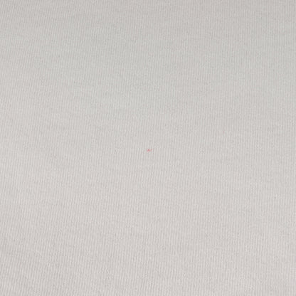 [近年モデル] ×Interscope Records コラボロゴ クルーネック スウェット (CREWNECK SWEAT)